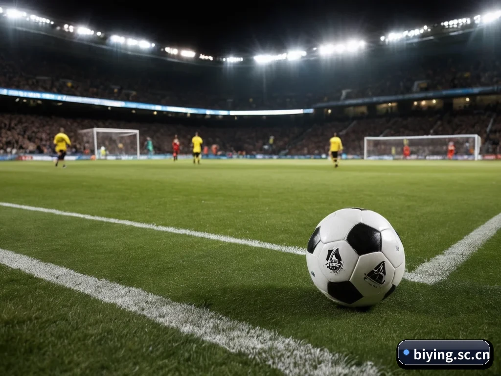必赢 APP 深度功能 | bwin